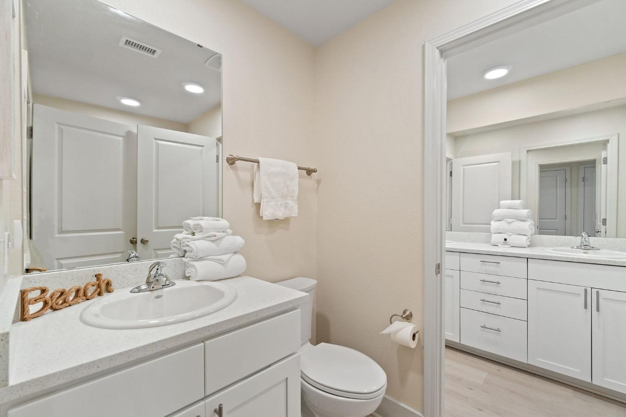 Sea Glass 209 By Vacation Homes Collection Gulf Shores Exterior photo