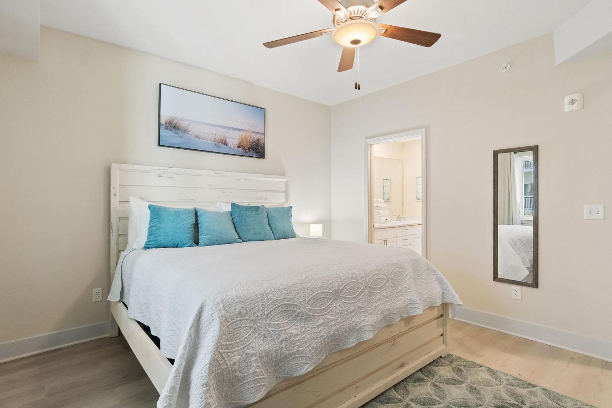 Sea Glass 209 By Vacation Homes Collection Gulf Shores Exterior photo